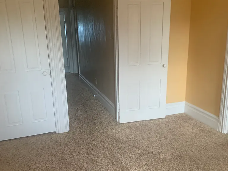 804 N Juniata St — Photo 6