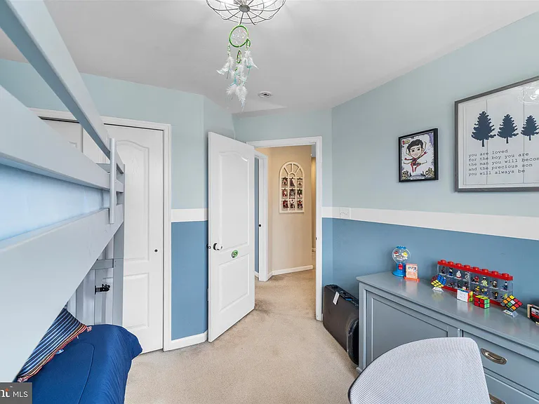 15119 Kroll Ln — Photo 31