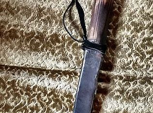 15 Berry St, Copalis Beach, WA 98535