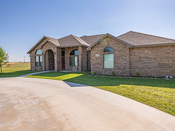 3rd image of 2406 S County Road 1047