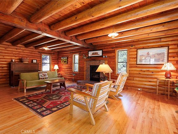 5th image of 14405 Santa Lucia Rd
