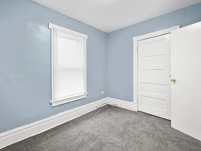 1308 Hays St — Photo 14