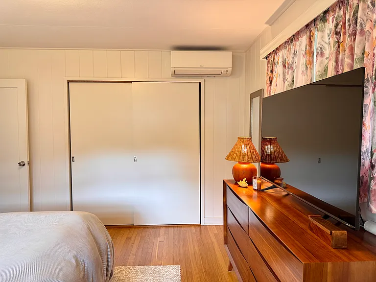 45-543 Koolau View Dr — Photo 15