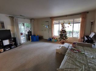 612 E 14th St, Davis, CA 95616