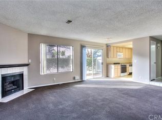 7862 12th St APT A, Westminster, CA 92683