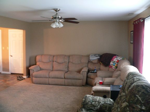 Living Room 1
