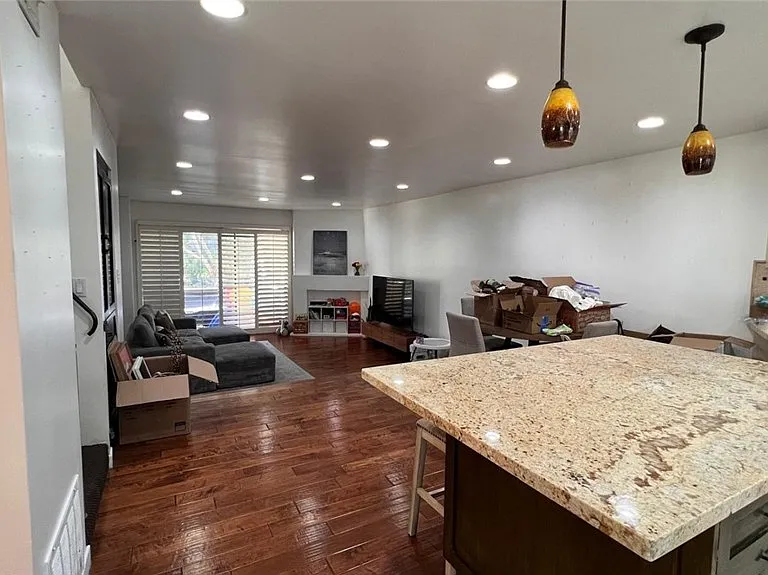 21730 Marylee St #35 — Photo 8