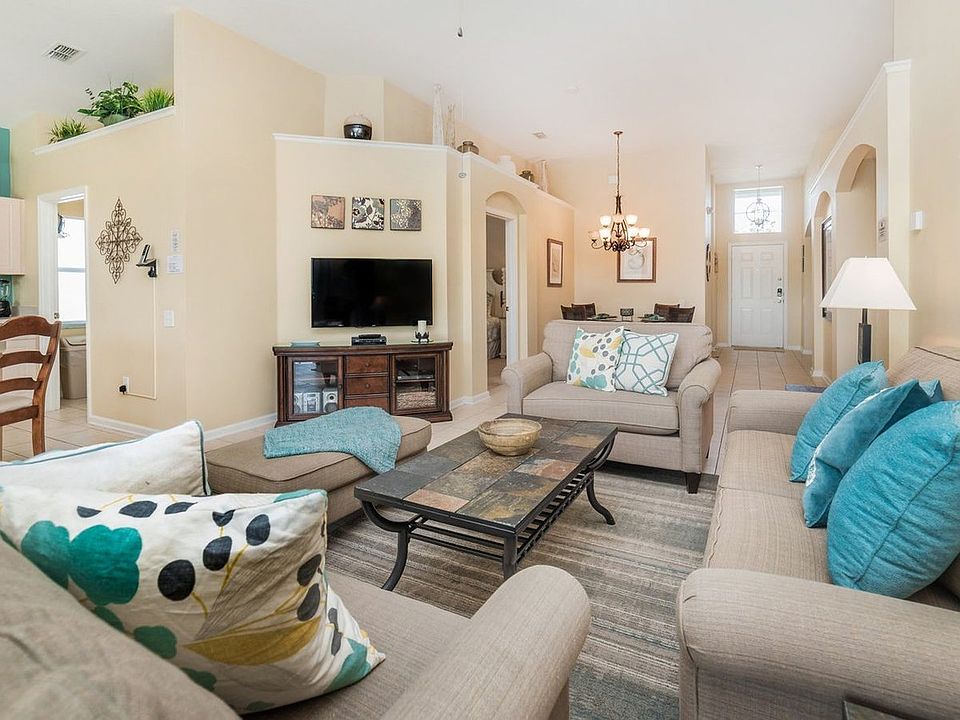 1st image of 8137 Sun Palm Dr #Id1246821p