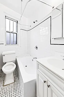 Rented by Cooper & Cooper Real Estate | media 3
