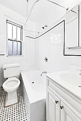 Rented by Cooper & Cooper Real Estate
