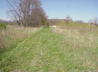 N Old Us Highway 23, Fenton, MI 48430