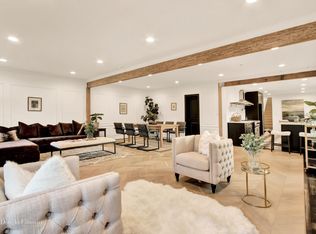 5302 Irvington Pl, Los Angeles, CA 90042