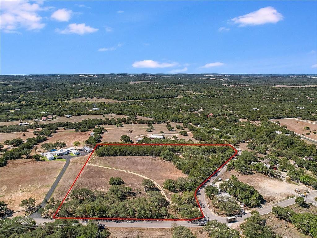 15150 Fitzhugh Rd, Austin, TX 78736 MLS 9459741 Zillow
