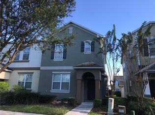 7715 Maslin St, Windermere, FL 34786