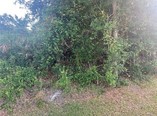 7413 Watson Ln, Port Charlotte, FL 33981