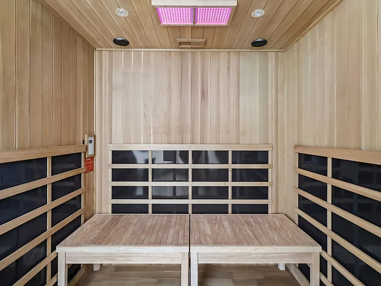 Treehouse — Photo 38