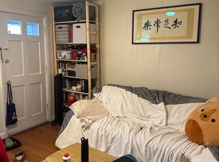 57 Cedar St #A1, Cambridge, MA 02140