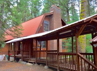 309 Cece Way, McCall, ID 83638