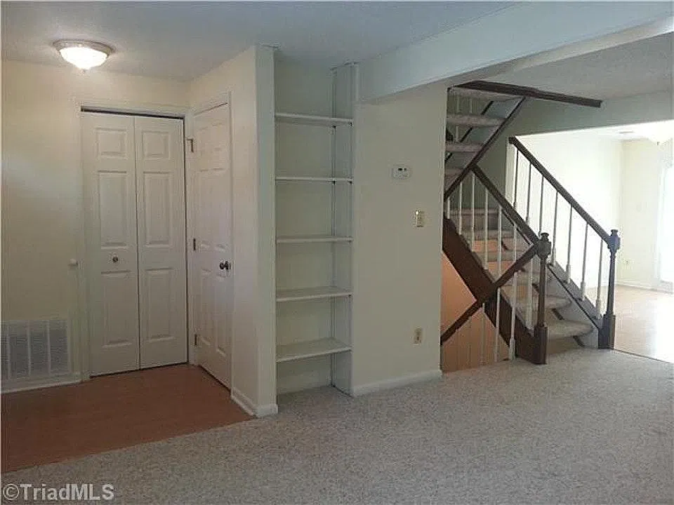 5509 Richland Street — Photo 4