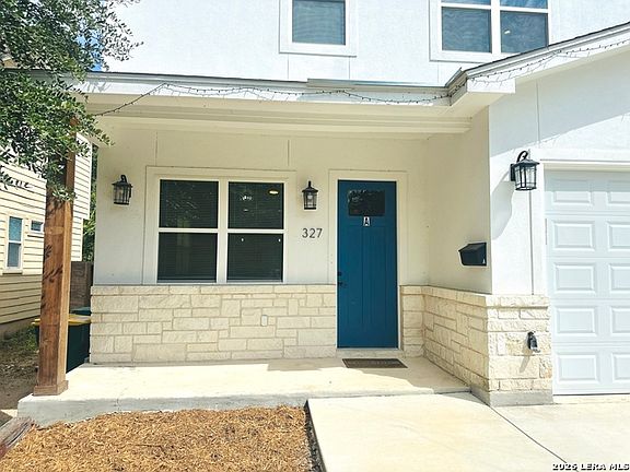 2nd image of 327 Ebner St #A