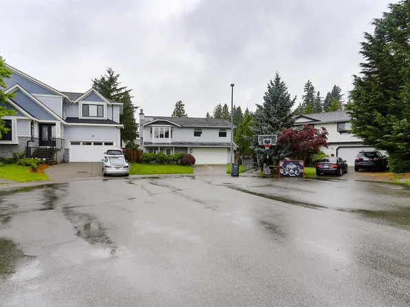9496 209b Cres, Langley, BC V1M 2A9
