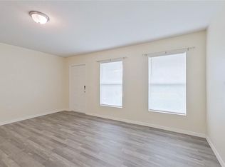 27008 Anthony Ave #27008, Brooksville, FL 34602