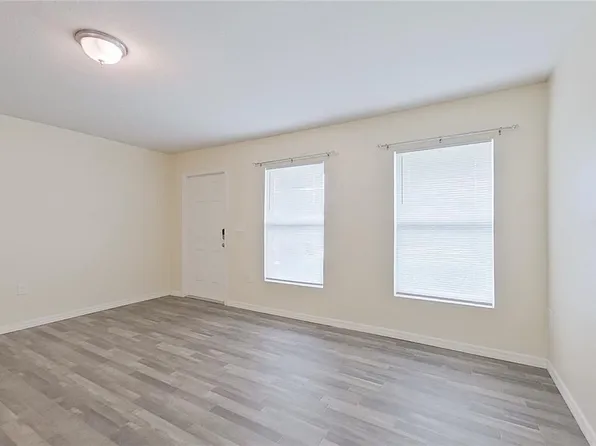 27008 Anthony Ave #27008, Brooksville, FL 34602
