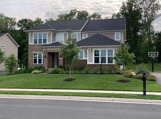 23855 Grayhaven Pl, Aldie, VA 20105