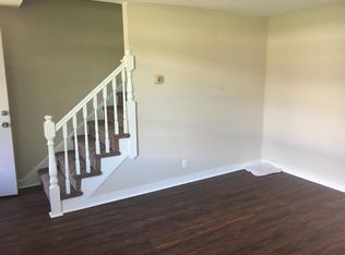 117 Louisiana Ave, Bridgeport, CT 06610