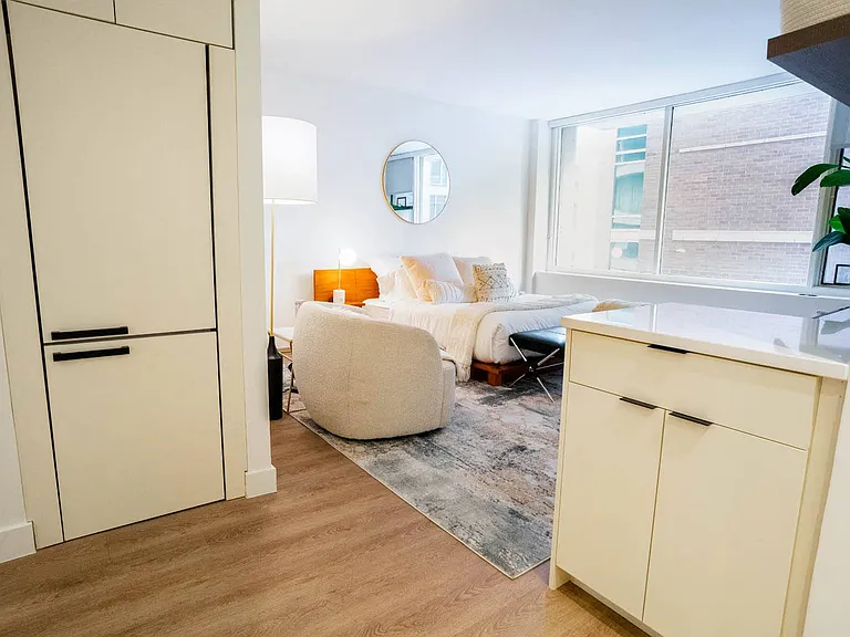 21 E Chestnut — Photo 11