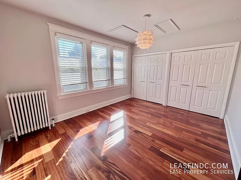 5022 5th St NW — Photo 19