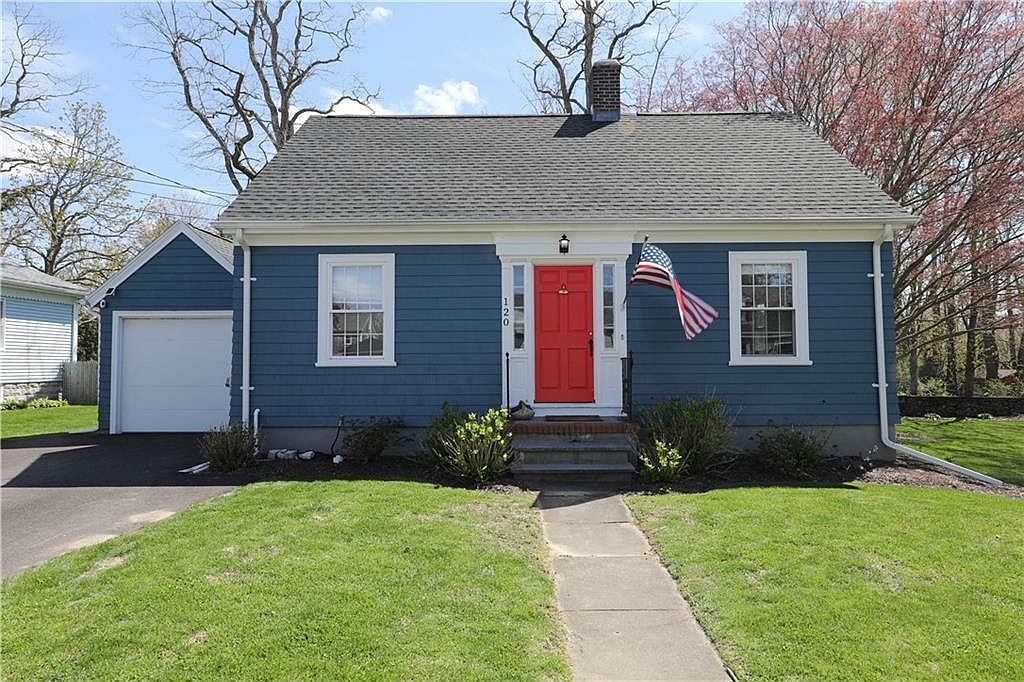 120 Peck Ave, Bristol, RI 02809 Zillow