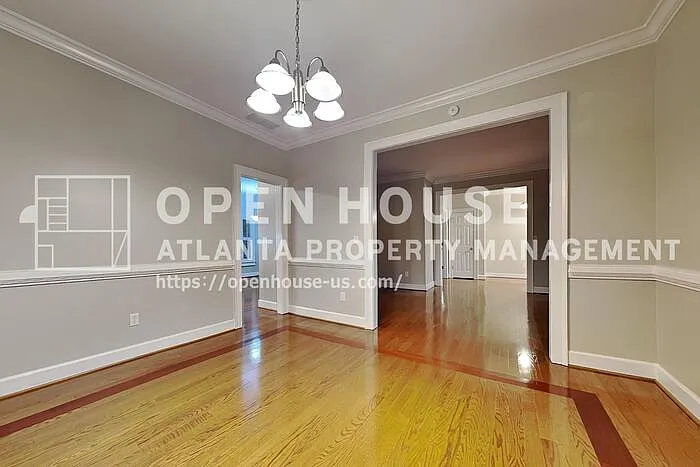 601 Peach Pl — Photo 8