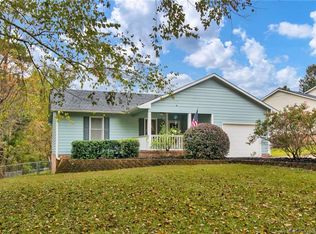 48 Orrin Ct, Spring Lake, NC 28390