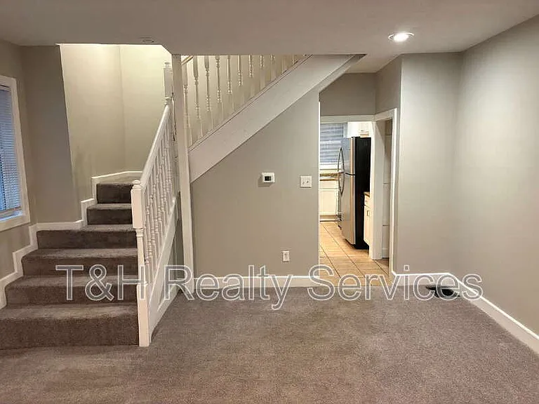 2923 N Delaware St — Photo 6