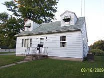 1st image of 303 Forest Hill Dr