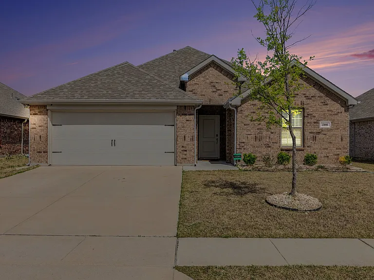 706 Spur Rdg — Photo 3