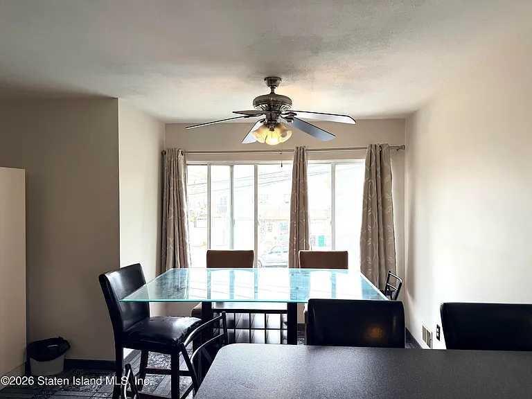 149 Wirt Ave — Photo 9