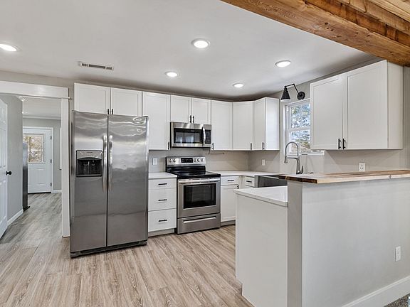 4th image of 311 Thrash Rd