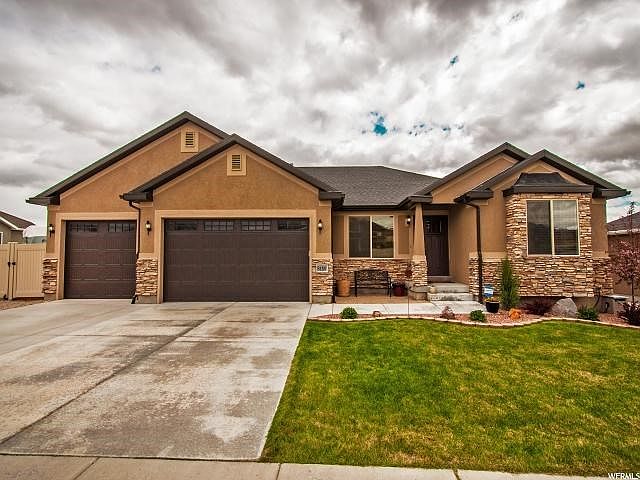 1st image of 8159 S Cricket Ln