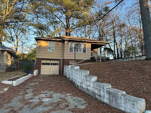 2nd image of 5513 Avenue K