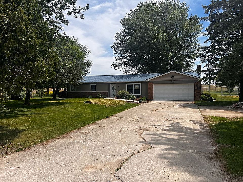 1st image of 8982 S Merry Estates Dr