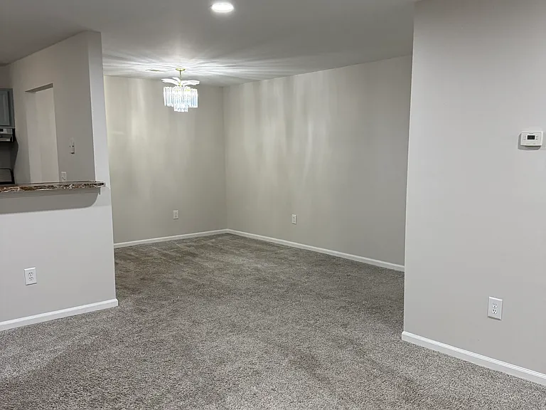 17194 Higdon Dr — Photo 10