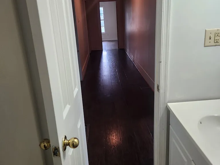 6024 Godwin Blvd — Photo 23