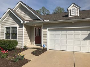 5723 Saint Thomas Ln UNIT 64, Madison, OH 44057