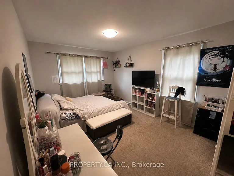 9 Garnet Rd #UPPER — Photo 9