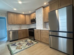 60-41 Gates Ave #2, Ridgewood, NY 11385