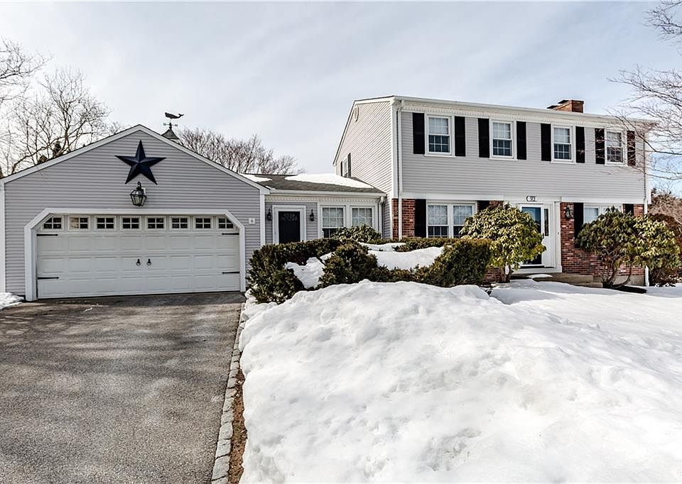 1st image of 93 Tanglewood Dr
