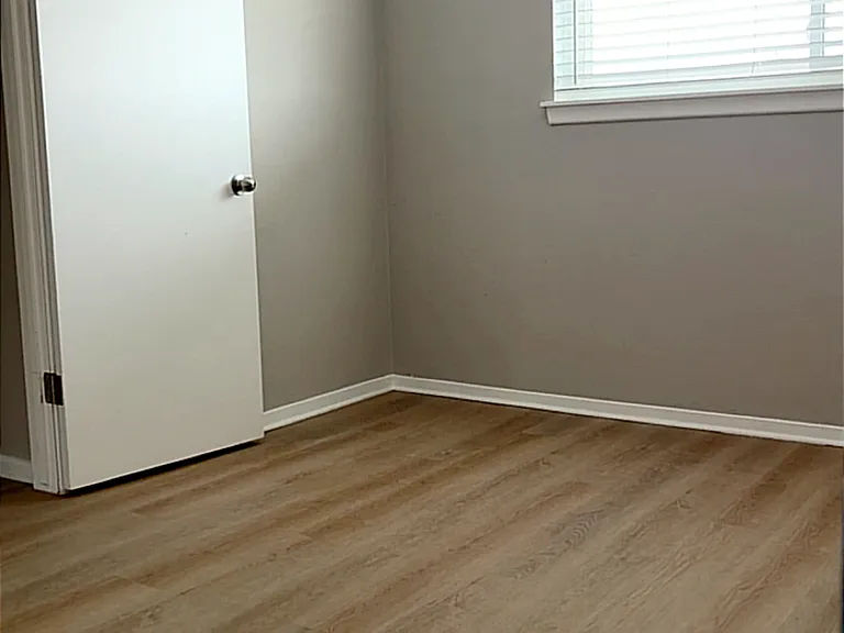 105 W Silver Sands Dr #105 — Photo 15