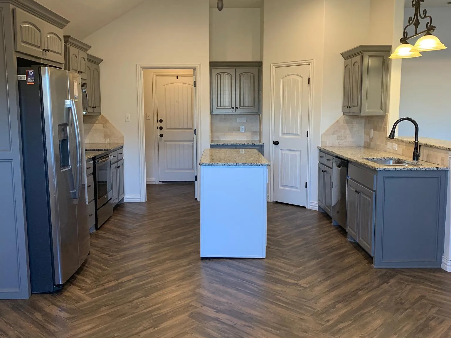 3450 Firedog Rd — Photo 3